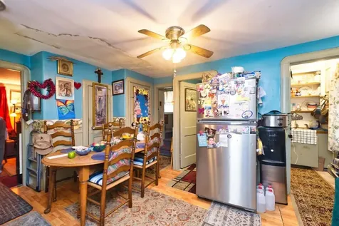 898 Main Road Tiverton RI 02878