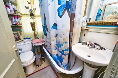 898 Main Road Tiverton RI 02878