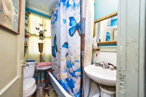 898 Main Road Tiverton RI 02878