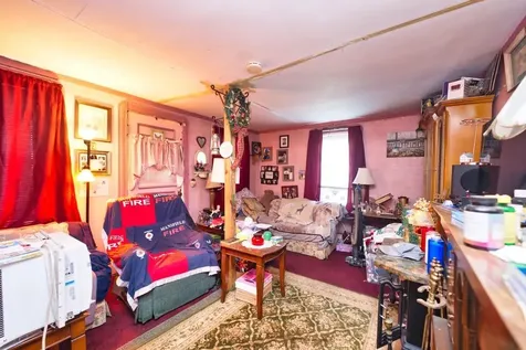 898 Main Road Tiverton RI 02878