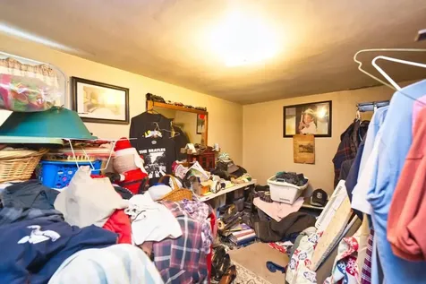 898 Main Road Tiverton RI 02878