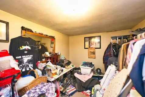 898 Main Road Tiverton RI 02878