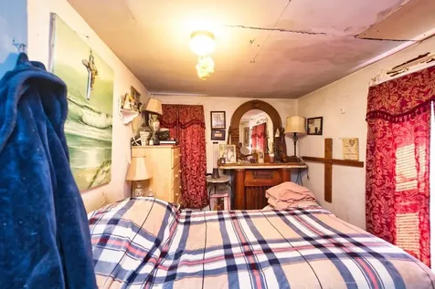 898 Main Road Tiverton RI 02878