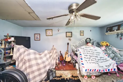 898 Main Road Tiverton RI 02878