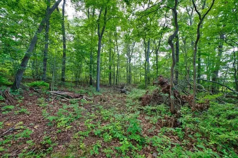 896 Main Road Tiverton RI 02878