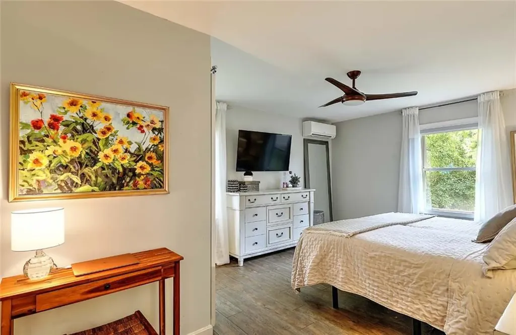 21 Browning Drive Charlestown RI 02813