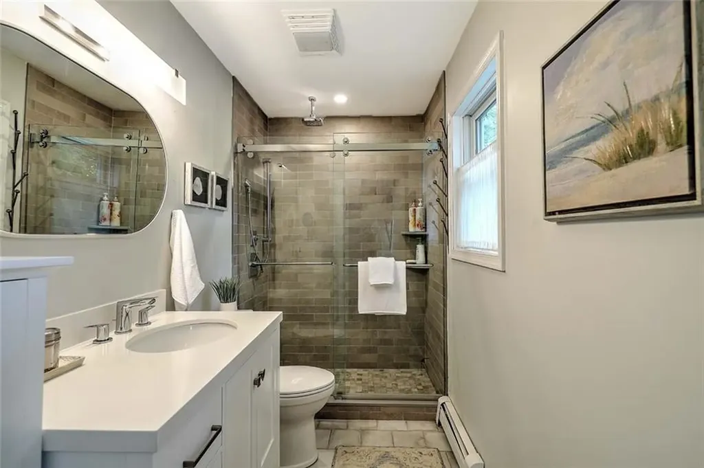 21 Browning Drive Charlestown RI 02813