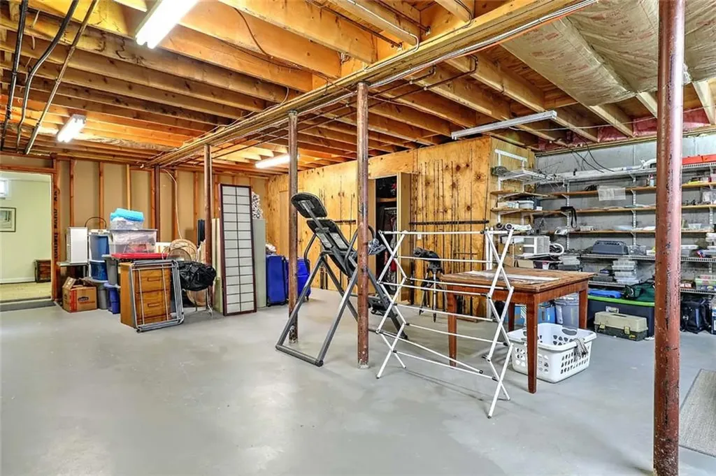 21 Browning Drive Charlestown RI 02813
