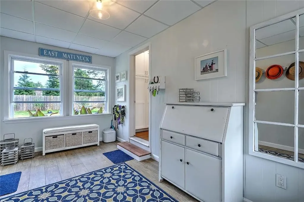 21 Browning Drive Charlestown RI 02813