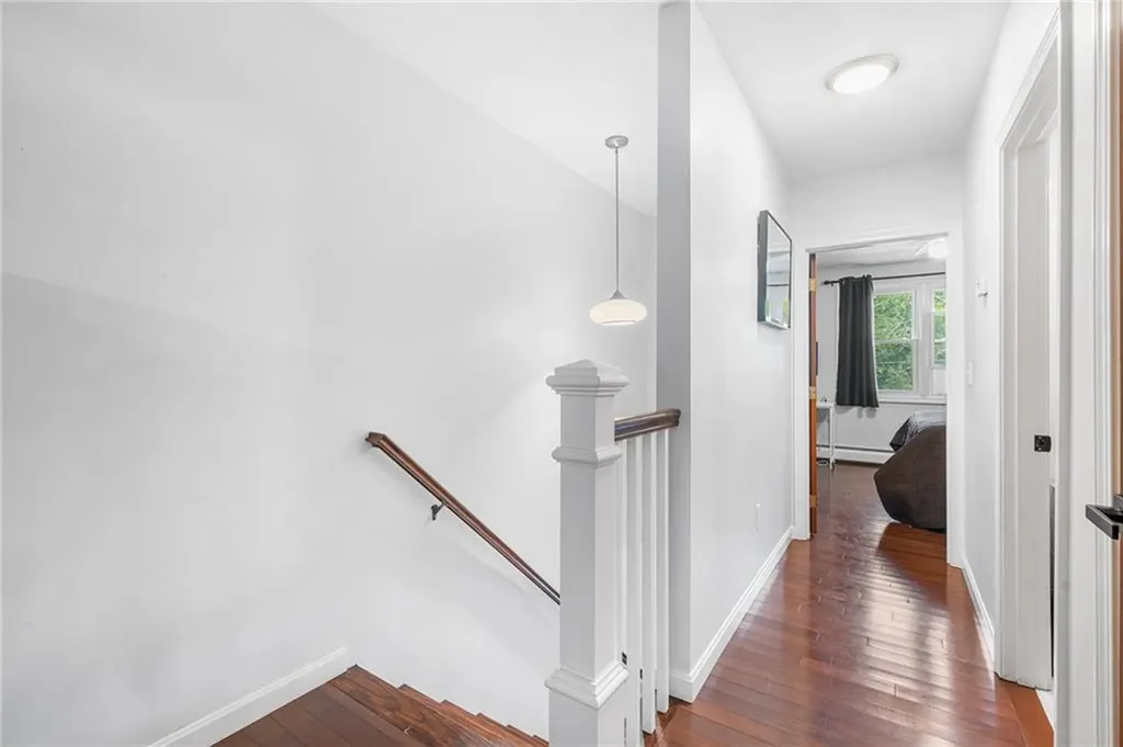 10 Burleigh Street Providence RI 02904