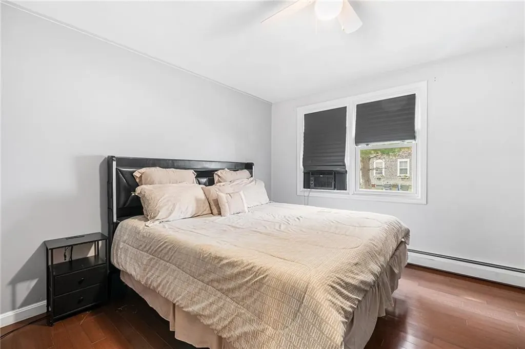 10 Burleigh Street Providence RI 02904