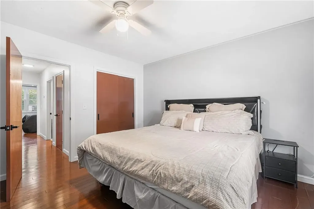 10 Burleigh Street Providence RI 02904