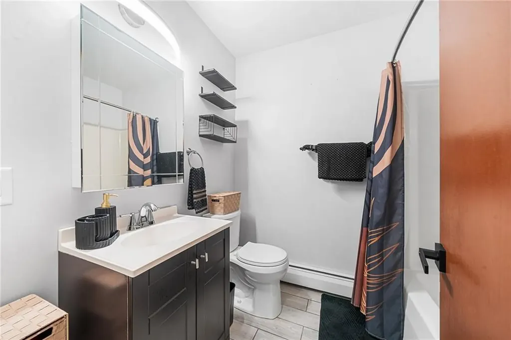 10 Burleigh Street Providence RI 02904