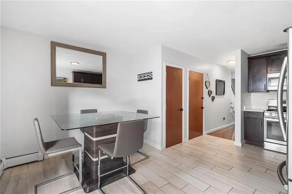 10 Burleigh Street Providence RI 02904