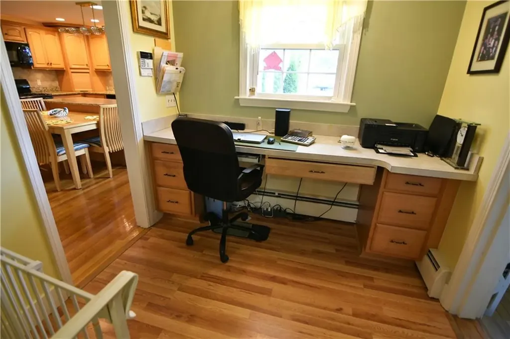 13 Cozy Lane Cumberland RI 02864