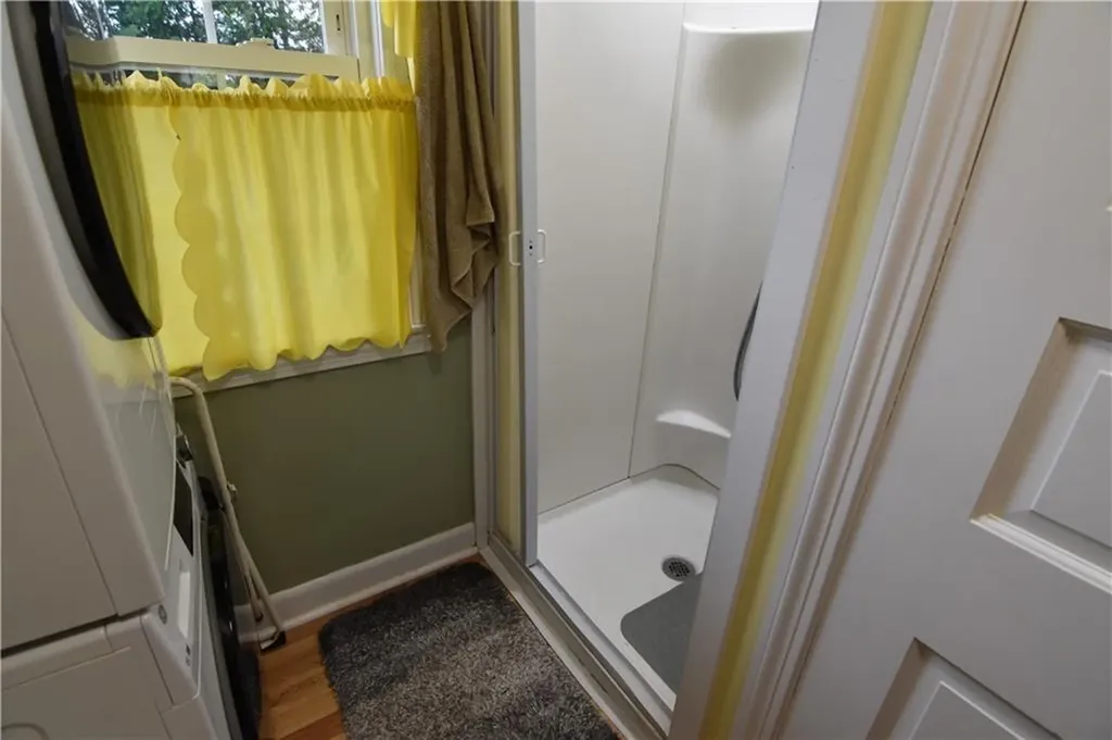 13 Cozy Lane Cumberland RI 02864