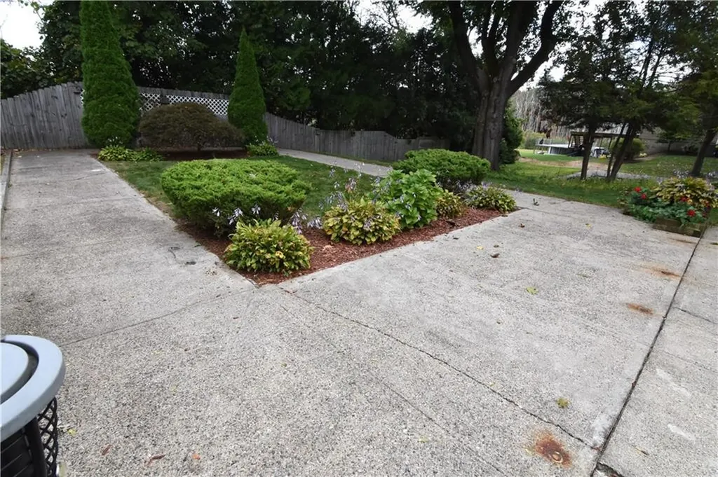 13 Cozy Lane Cumberland RI 02864