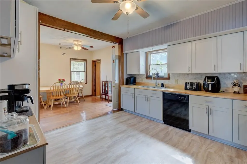 300 Northup Street Cranston RI 02905