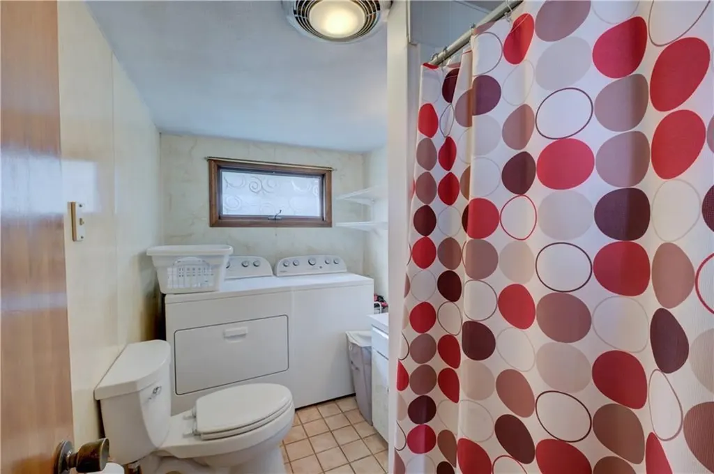 300 Northup Street Cranston RI 02905