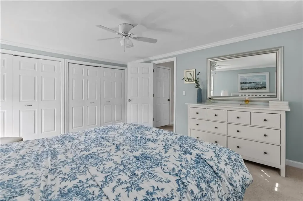 62 Beachmount Avenue Bristol RI 02809