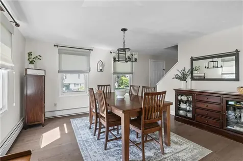 62 Beachmount Avenue Bristol RI 02809