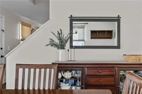 62 Beachmount Avenue Bristol RI 02809