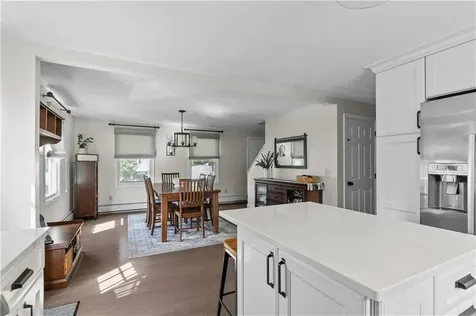 62 Beachmount Avenue Bristol RI 02809