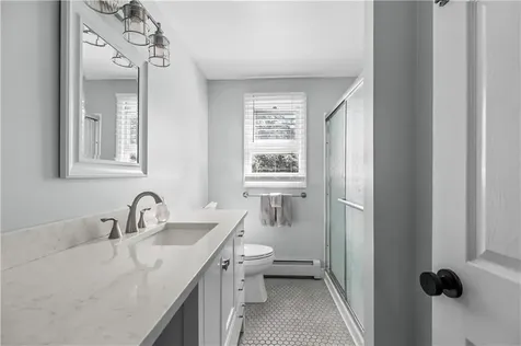 62 Beachmount Avenue Bristol RI 02809