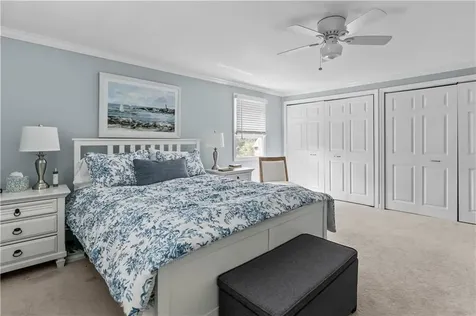 62 Beachmount Avenue Bristol RI 02809