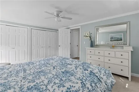 62 Beachmount Avenue Bristol RI 02809