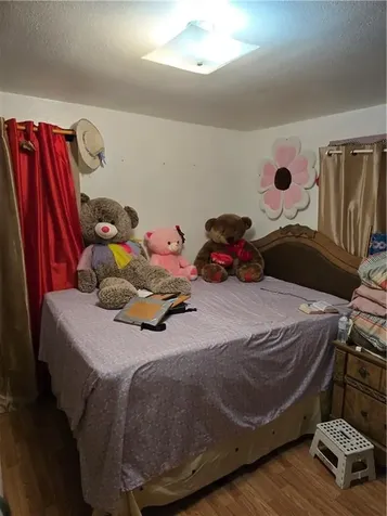 20 Pennsylvania Avenue Providence RI 02905