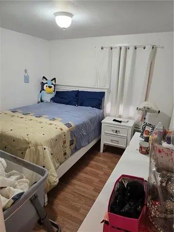 20 Pennsylvania Avenue Providence RI 02905