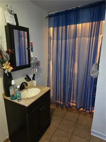 20 Pennsylvania Avenue Providence RI 02905