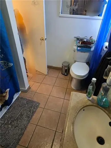 20 Pennsylvania Avenue Providence RI 02905