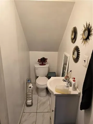 20 Pennsylvania Avenue Providence RI 02905