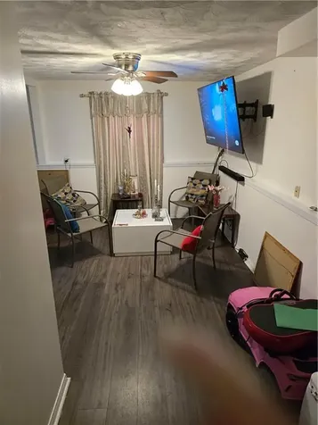 20 Pennsylvania Avenue Providence RI 02905