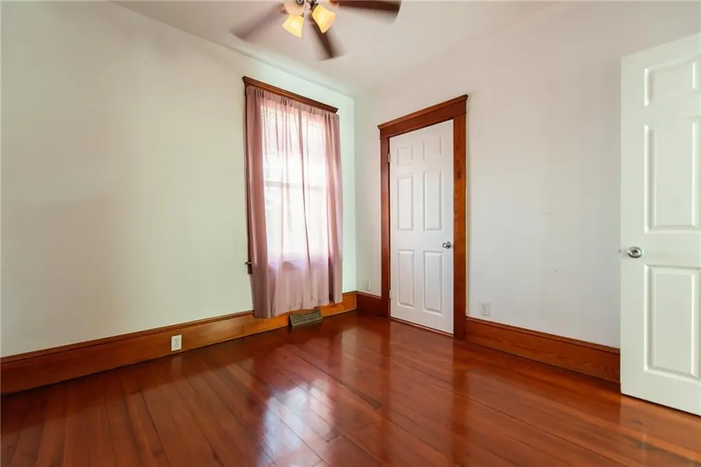 22 24 London Avenue Pawtucket RI 02861