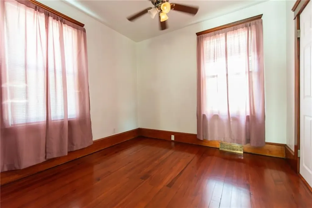 22 24 London Avenue Pawtucket RI 02861