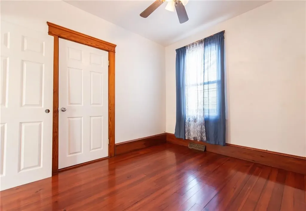 22 24 London Avenue Pawtucket RI 02861