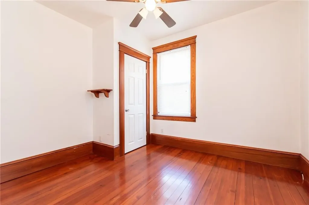 22 24 London Avenue Pawtucket RI 02861