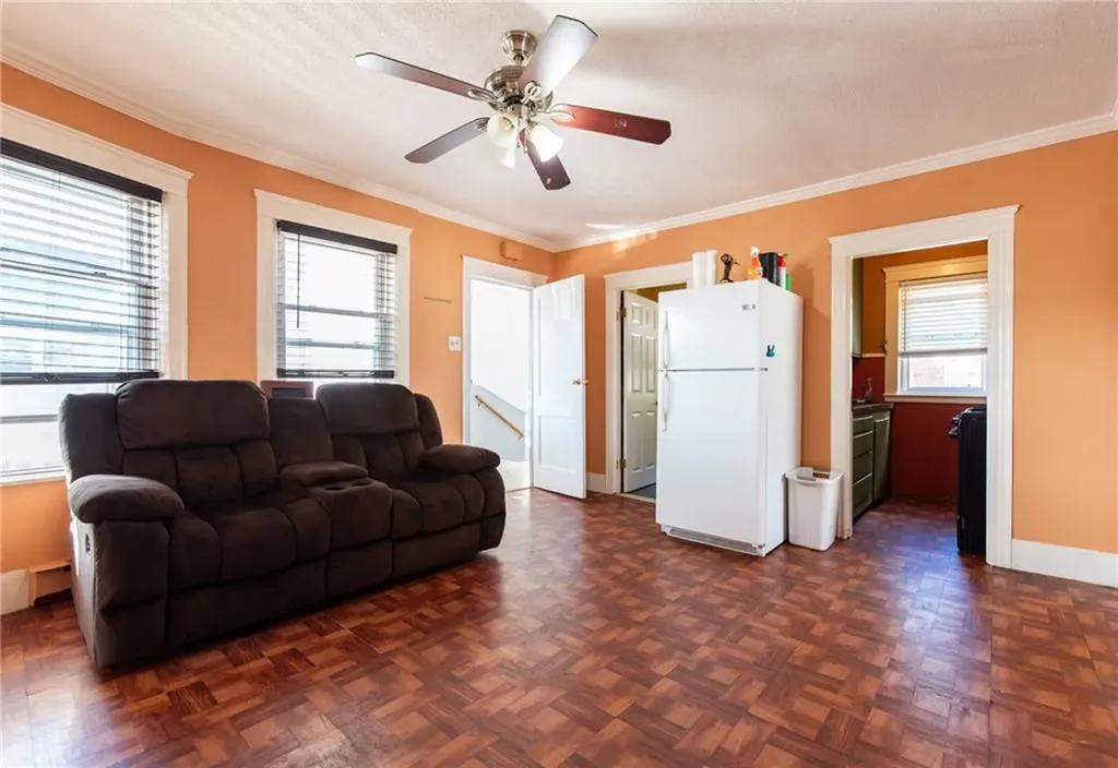 22 24 London Avenue Pawtucket RI 02861