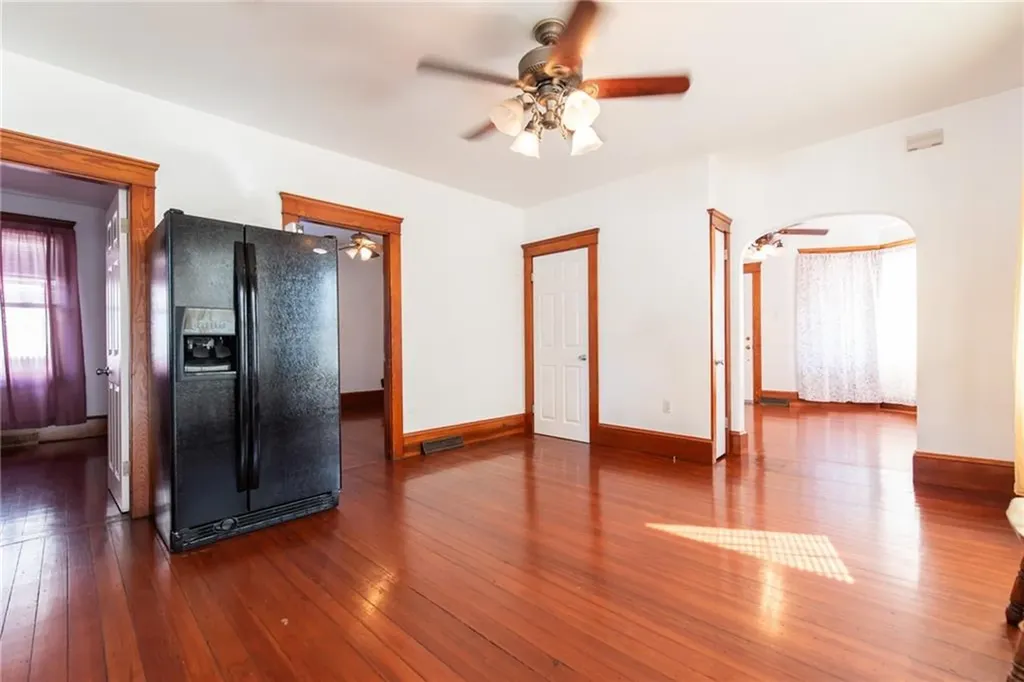 22 24 London Avenue Pawtucket RI 02861