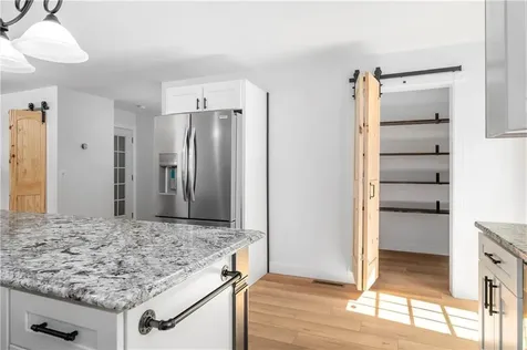 65 Oakland Avenue Burrillville RI 02858