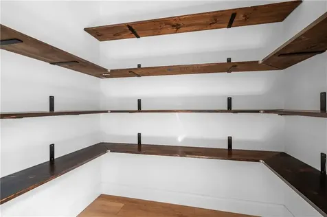 65 Oakland Avenue Burrillville RI 02858