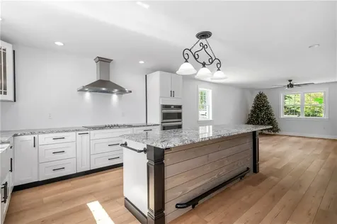 65 Oakland Avenue Burrillville RI 02858