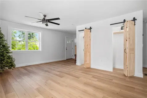 65 Oakland Avenue Burrillville RI 02858