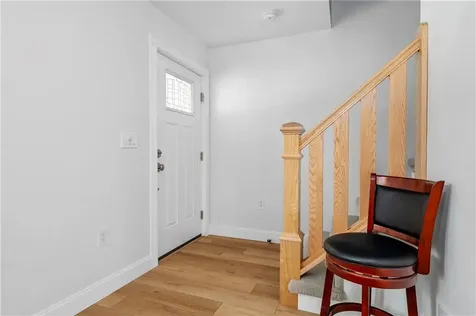 65 Oakland Avenue Burrillville RI 02858