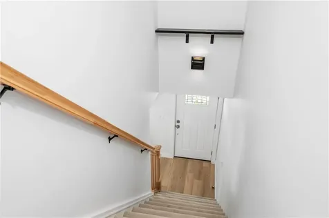 65 Oakland Avenue Burrillville RI 02858