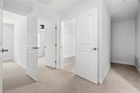 65 Oakland Avenue Burrillville RI 02858