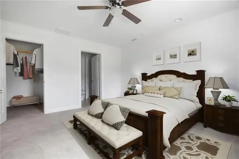 65 Oakland Avenue Burrillville RI 02858